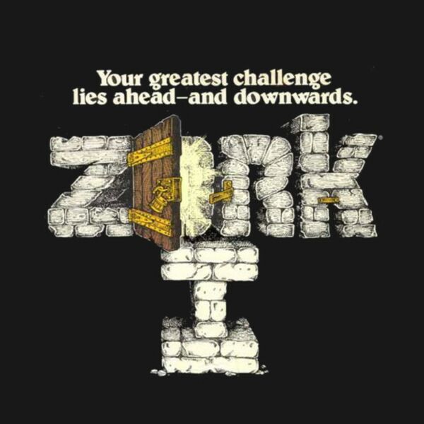 File:Zork I.jpg