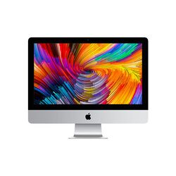 Imac-silver.jpg