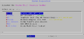 Thumbnail for version as of 19:27, 28 June 2026