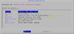 Deployrr System.png