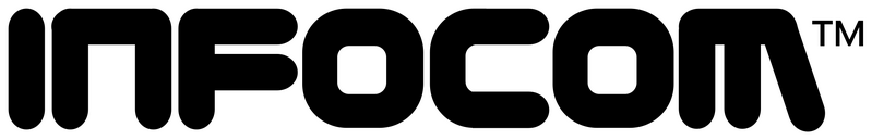 File:Infocom Logo.svg.png