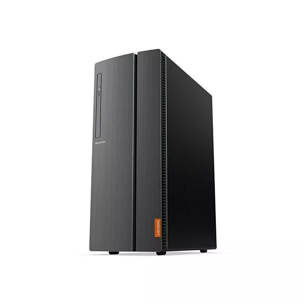 File:Ideacentre 510A.webp