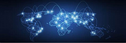 Global Network.png