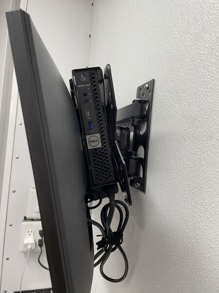 File:Mel-system-detail.jpg