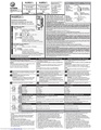 Thumbnail for version as of 21:01, 23 January 2026