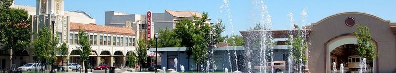 File:City-of-chico-banner.jpg