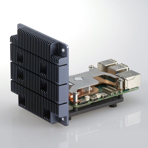 File:2000 pi5 fin.jpg