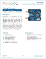 Thumbnail for version as of 01:25, 25 January 2026