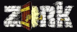 Zork wide.jpg