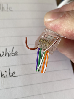 Reolink-tail-whip-pinout-v0-xqahojfkffkc1.webp