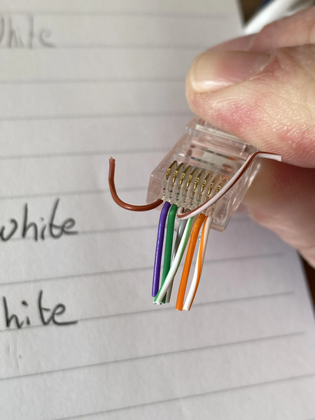 File:Reolink-tail-whip-pinout-v0-xqahojfkffkc1.webp