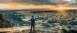 Chico banner.webp