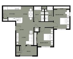 BuildingB 07 983SF.jpg
