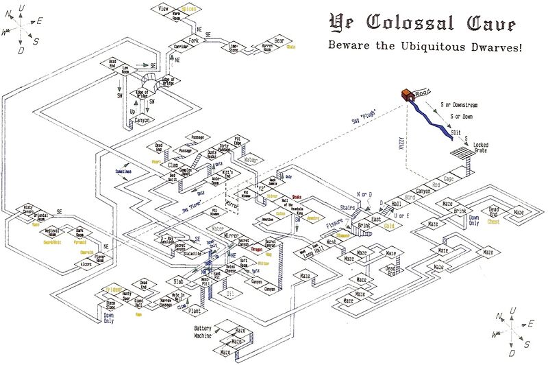 File:ColossalCaveMap.jpg