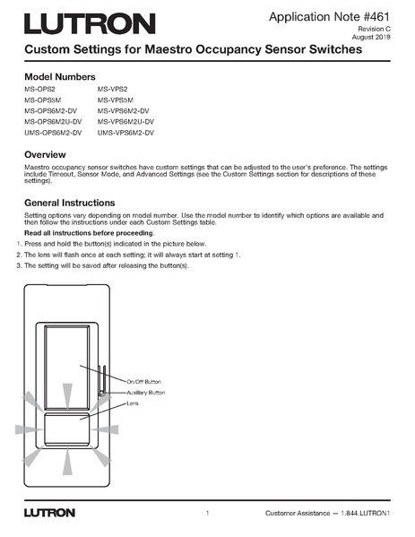 File:048461.pdf