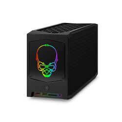 Intel-nuc-11-extreme.jpeg