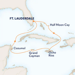 Western Caribbean Cruise.png